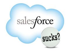 salesforce-sucks